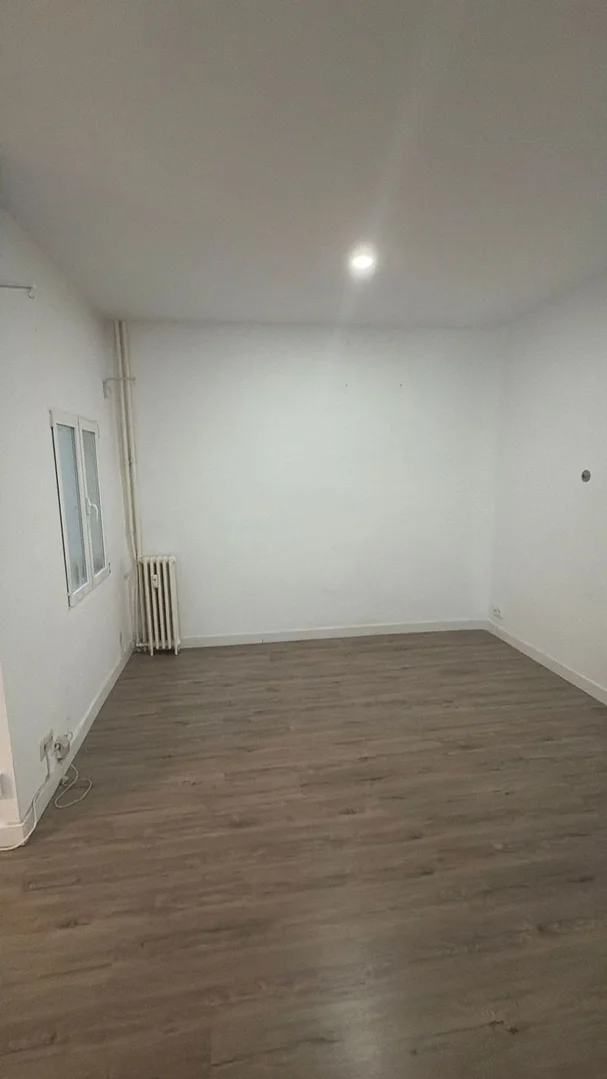 Piso en calle de Jorge Juan, 52 - Foto 16