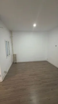 Piso en calle de Jorge Juan, 52 - Foto 16