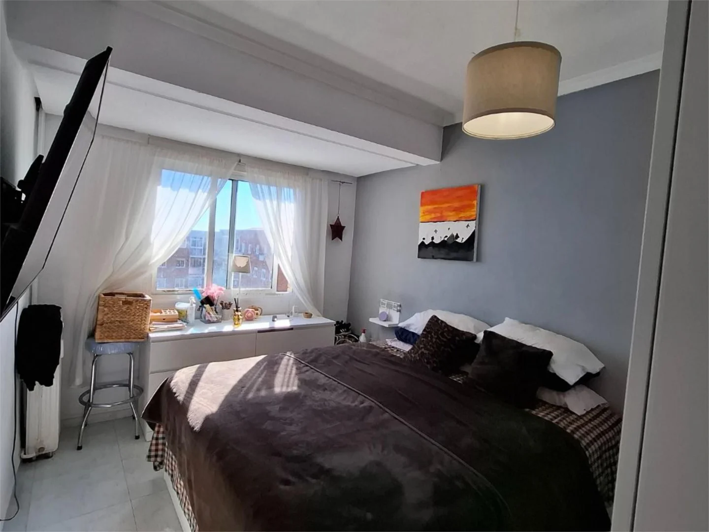 Piso en  Calle del Marqués de Jura Real 22 - Foto 7