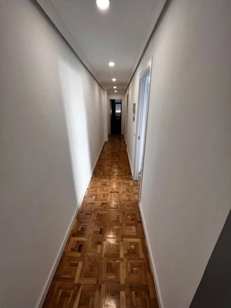Piso en Avenida de la Ciudad de Barcelona, 108, Pacífico - Foto 12
