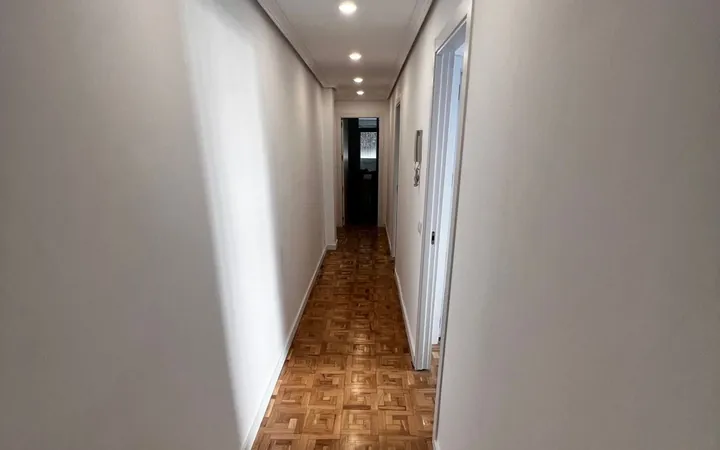 Piso en Avenida de la Ciudad de Barcelona, 108, Pacífico - Foto 12