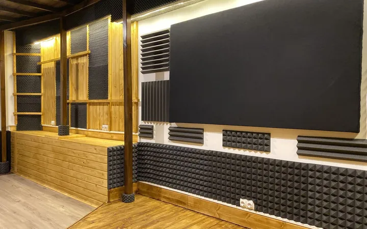 Estudio en Calle de José Millán González, 34, Can Baró - Foto 2