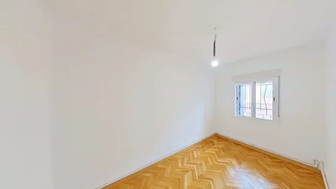 Piso en Villaverde Alto - Foto 11