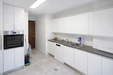 Piso en calle jazmín, 44 - Foto 6