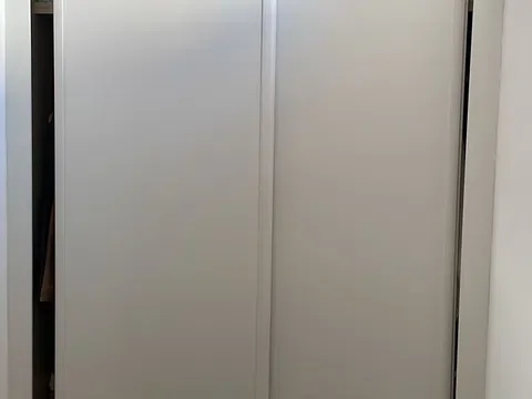 Piso en calle de la Torrecilla del Leal, 21 - Foto 9