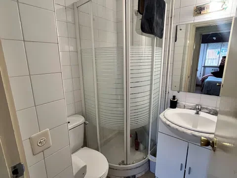 Ático en avenida de Pío XII, 94 - Foto 35