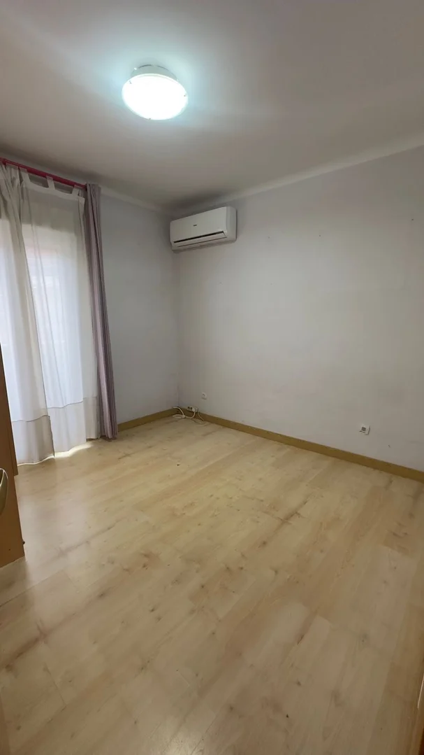 Piso en Barrio San Isidro - Foto 6