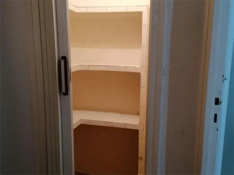 Piso en  Madrid Capital - Foto 41