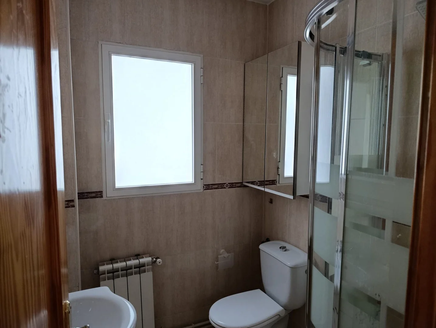 Piso en Juan Tornero, Puerta del Ángel - Foto 18