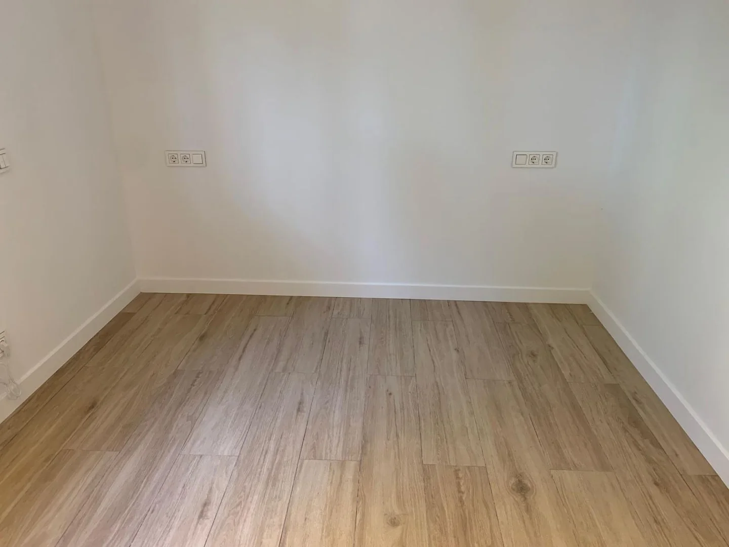 Piso en Calle de Martín Machío, 1, Prosperidad - Foto 10