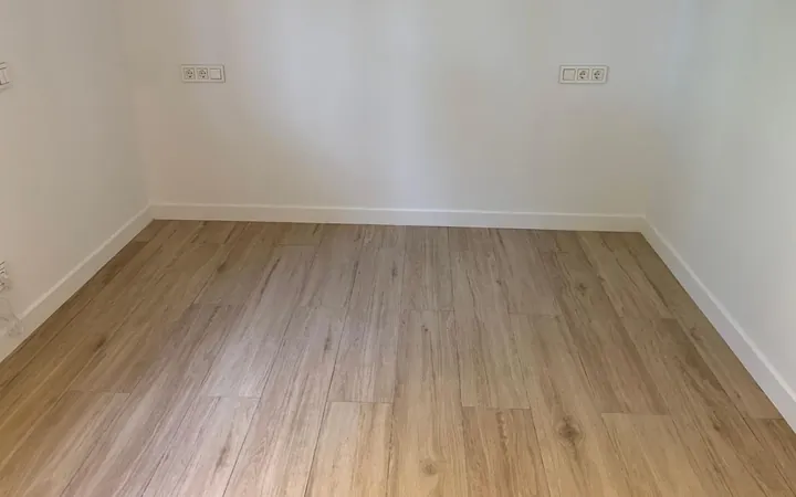 Piso en Calle de Martín Machío, 1, Prosperidad - Foto 10