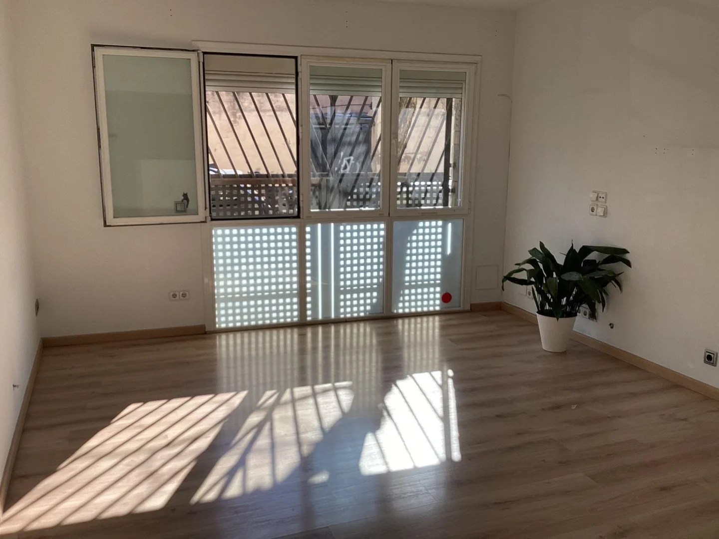 Piso en calle de la Gran Vista, 172 - Foto 24