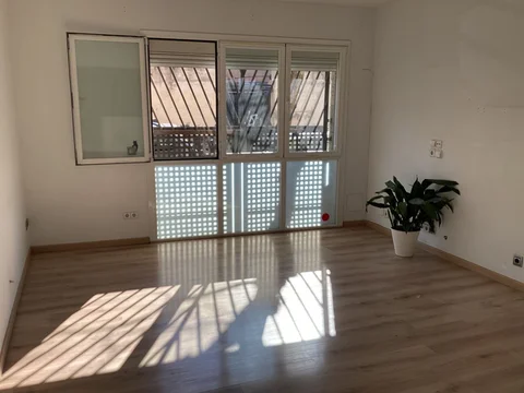 Piso en calle de la Gran Vista, 172 - Foto 24