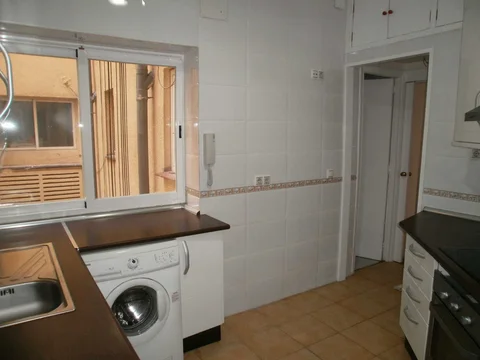 Piso en calle del General Oraá, 56 - Foto 23