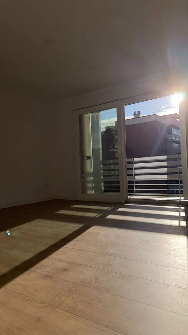 Piso en avenida de Cantabria, 11 - Foto 40