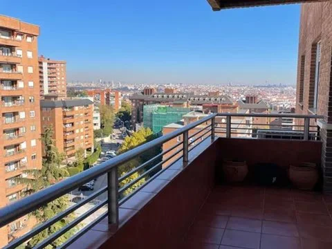 Piso en calle de Fernando Delgado, 6 - Foto 26