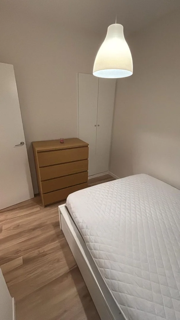 Piso en nuñez morgado, 4 - Foto 14