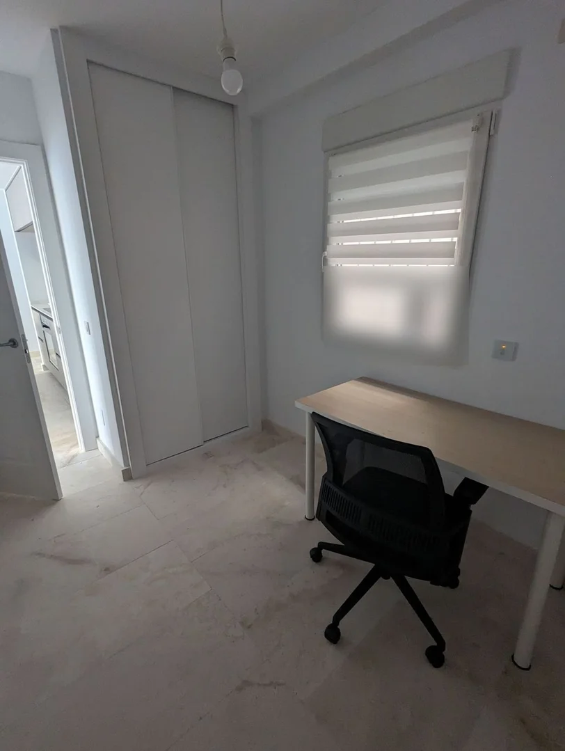 Piso en Barrio Martiricos - La Roca - Foto 13