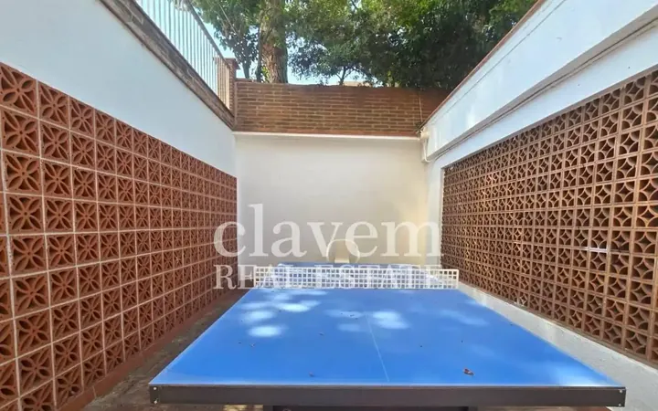Piso en  Barcelona Capital - Foto 39