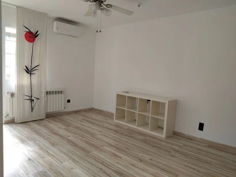 Piso en Barrio Entrevías - Foto 5