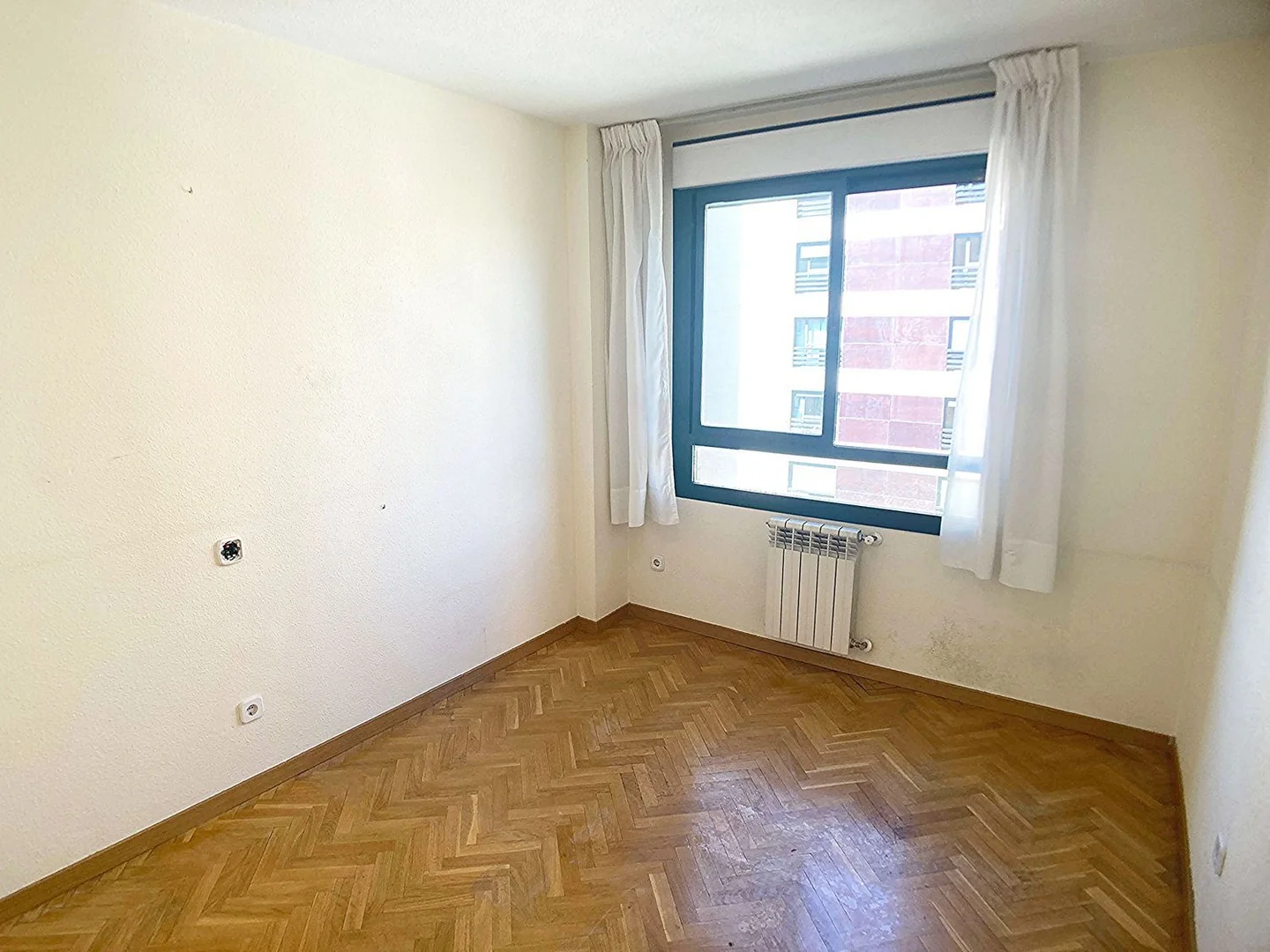 Piso en Calle Galeón, Alameda de Osuna - Foto 21
