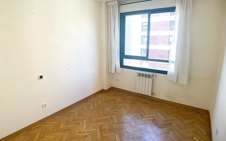 Piso en Calle Galeón, Alameda de Osuna - Foto 21