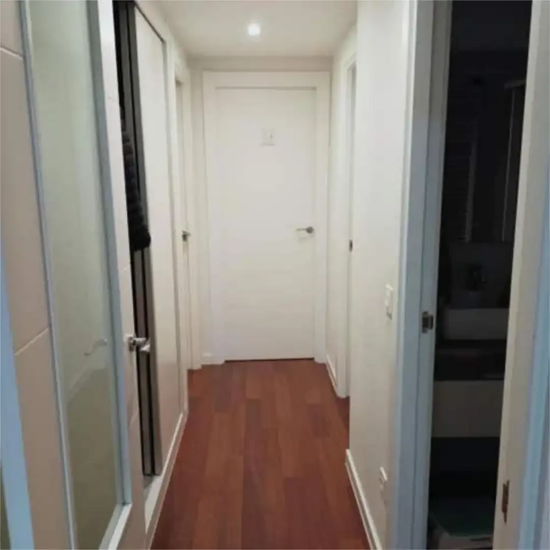 Piso en Valdebebas - Foto 6