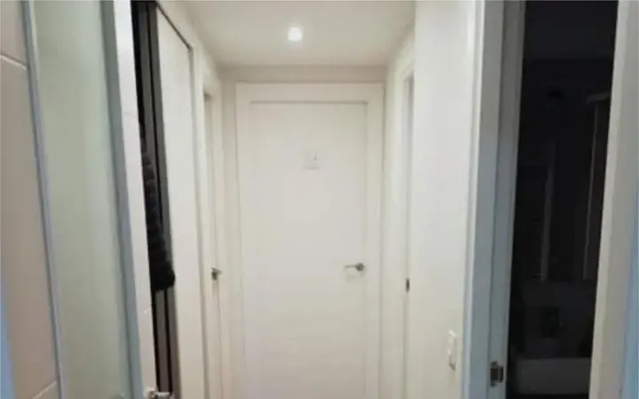 Piso en Valdebebas - Foto 6