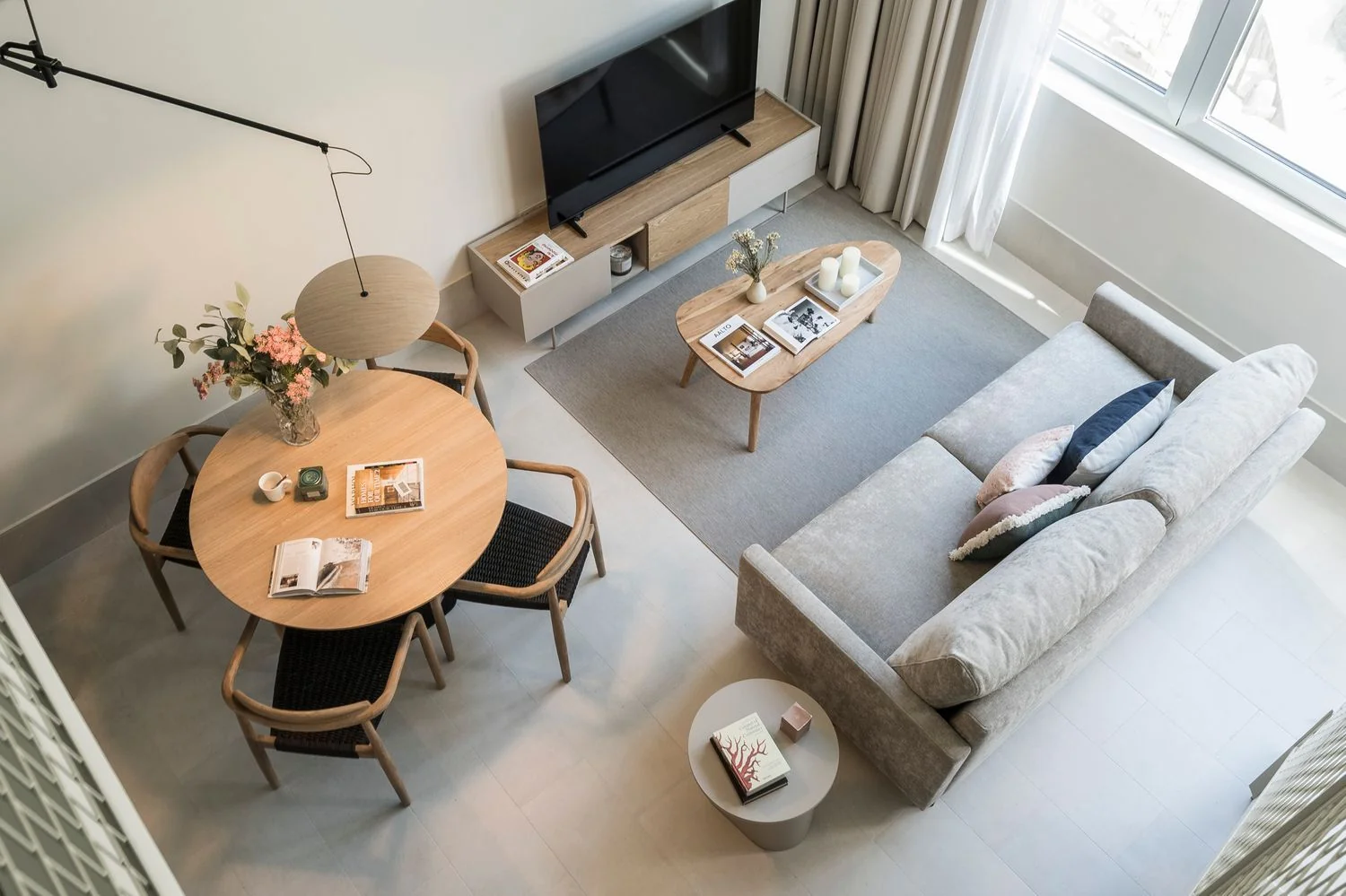 Dúplex en Travesía María Zayas, Berruguete - Foto 4