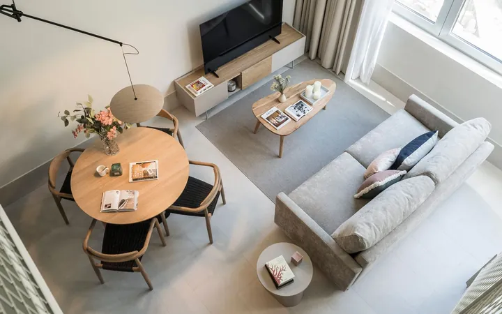 Dúplex en Travesía María Zayas, Berruguete - Foto 4