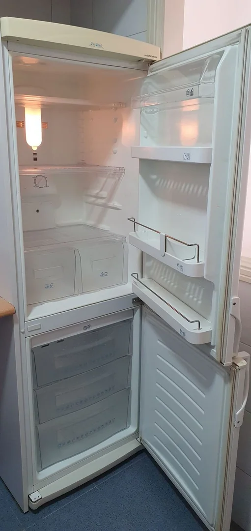 Piso en calle de Juan de Austria, 7 - Foto 14