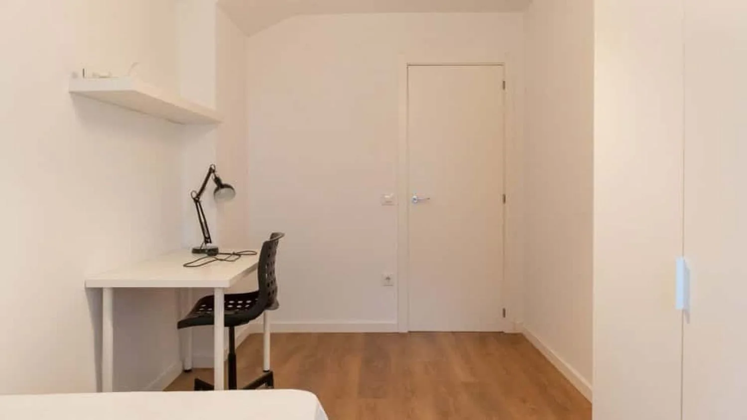 Piso en Calle de Seseña, 71, Aluche - Foto 12