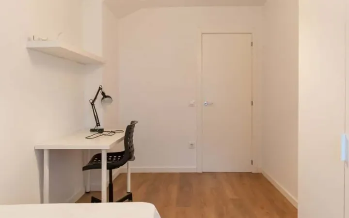Piso en Calle de Seseña, 71, Aluche - Foto 12