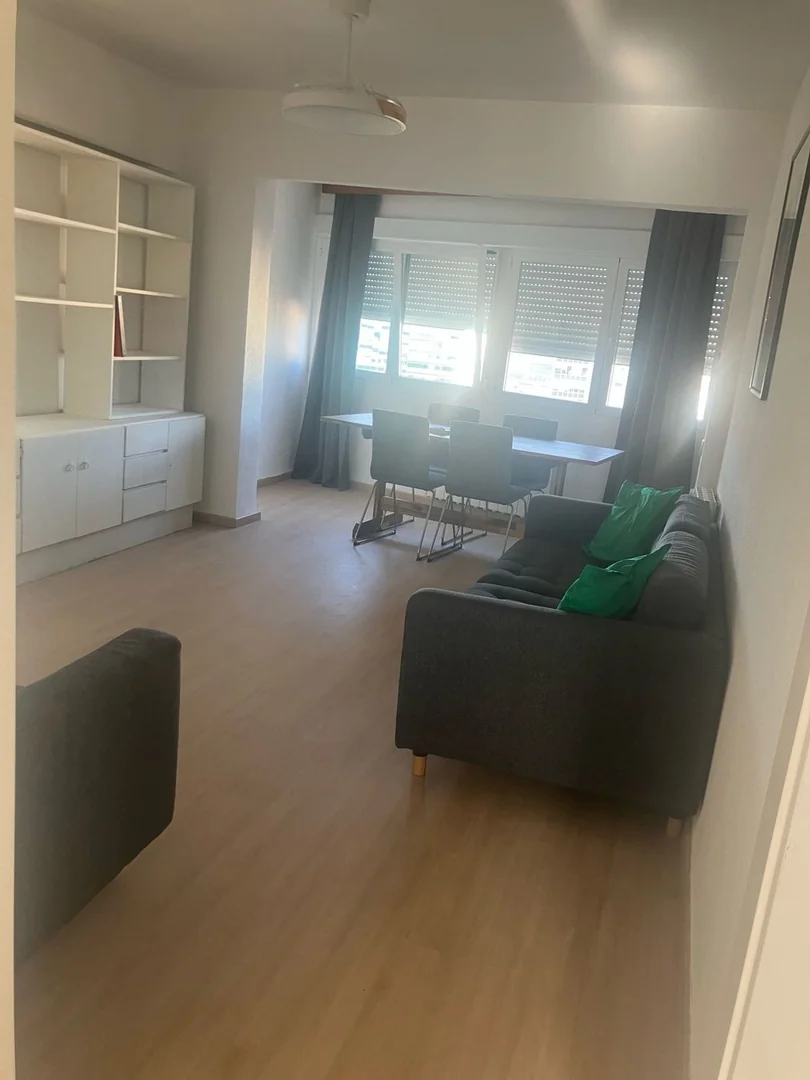 Piso en Calle Corozal, 4, Pinar del Rey - Foto 10