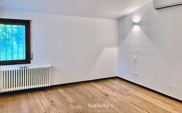 Chalet en  Calle de Guecho - Foto 22