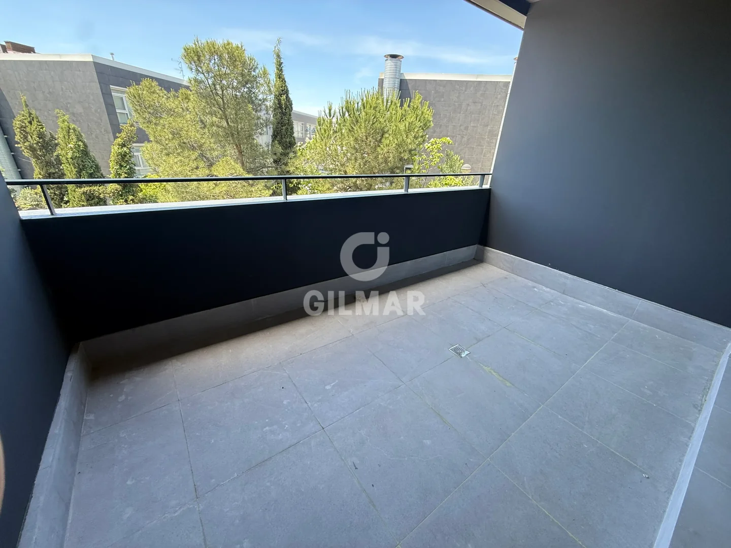 Piso en S.S. de Los Reyes, Madrid - Foto 2