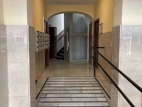 Piso en  Calle de Canillas 76 - Foto 35