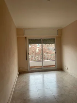 Piso en calle de Conca, 44 - Foto 13