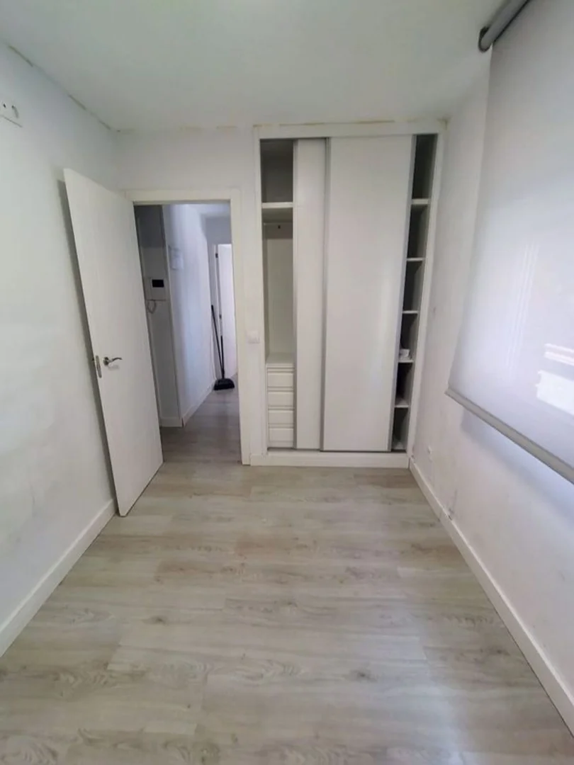 Piso en Calle de Juan Duque, Imperial - Foto 12