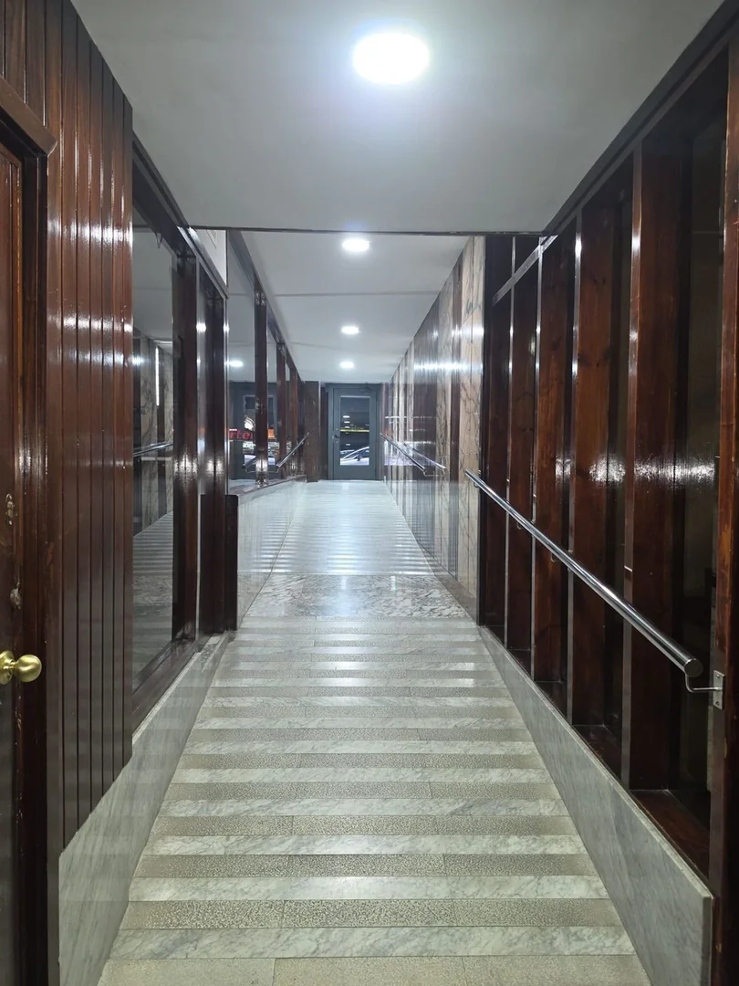 Piso en Calle de los Castillejos, 329, La Sagrada Família - Foto 3