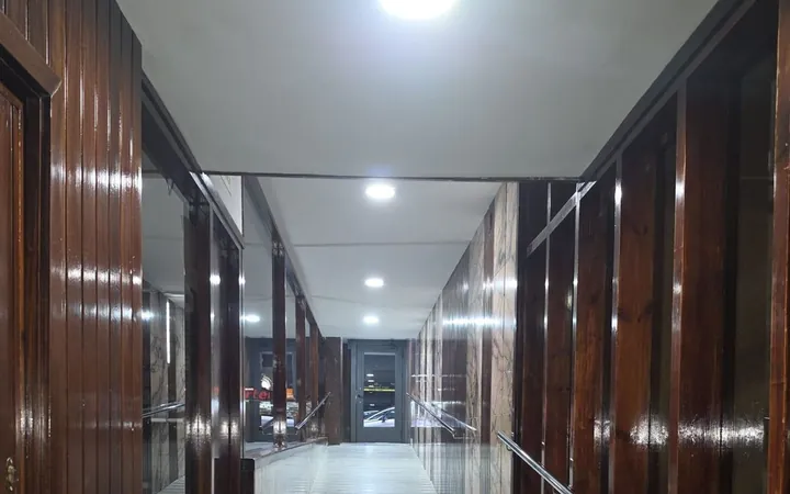 Piso en Calle de los Castillejos, 329, La Sagrada Família - Foto 3