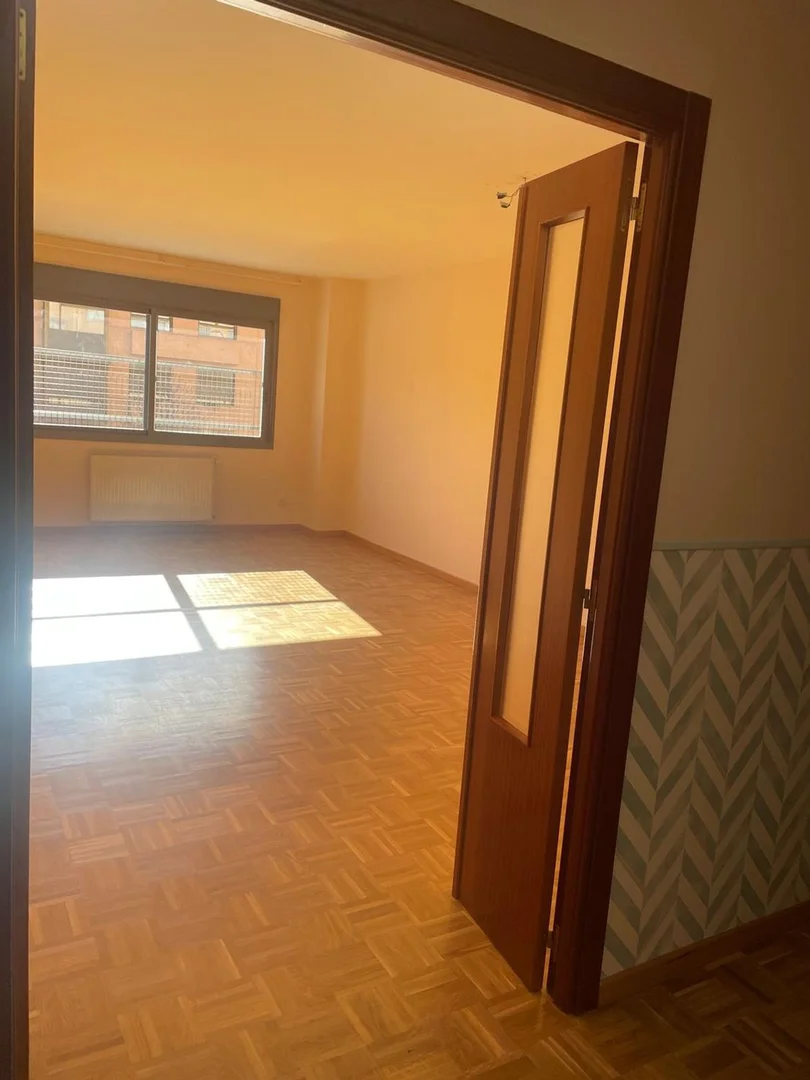 Piso en avenida del Santuario de Valverde, 82 - Foto 6