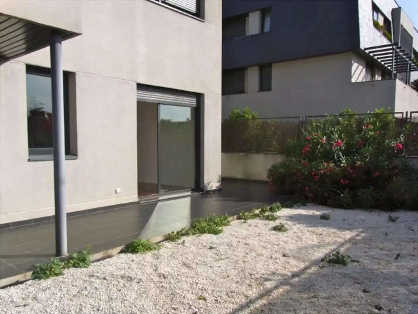 Piso en  Calle de Aguarón 54 - Foto 9