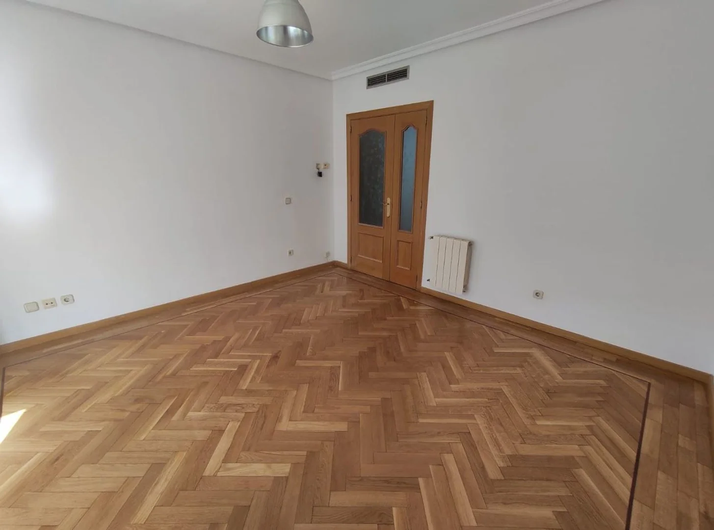 Piso en Calle de Méndez Álvaro, Palos de la Frontera - Foto 7