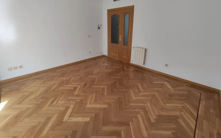 Piso en Calle de Méndez Álvaro, Palos de la Frontera - Foto 7