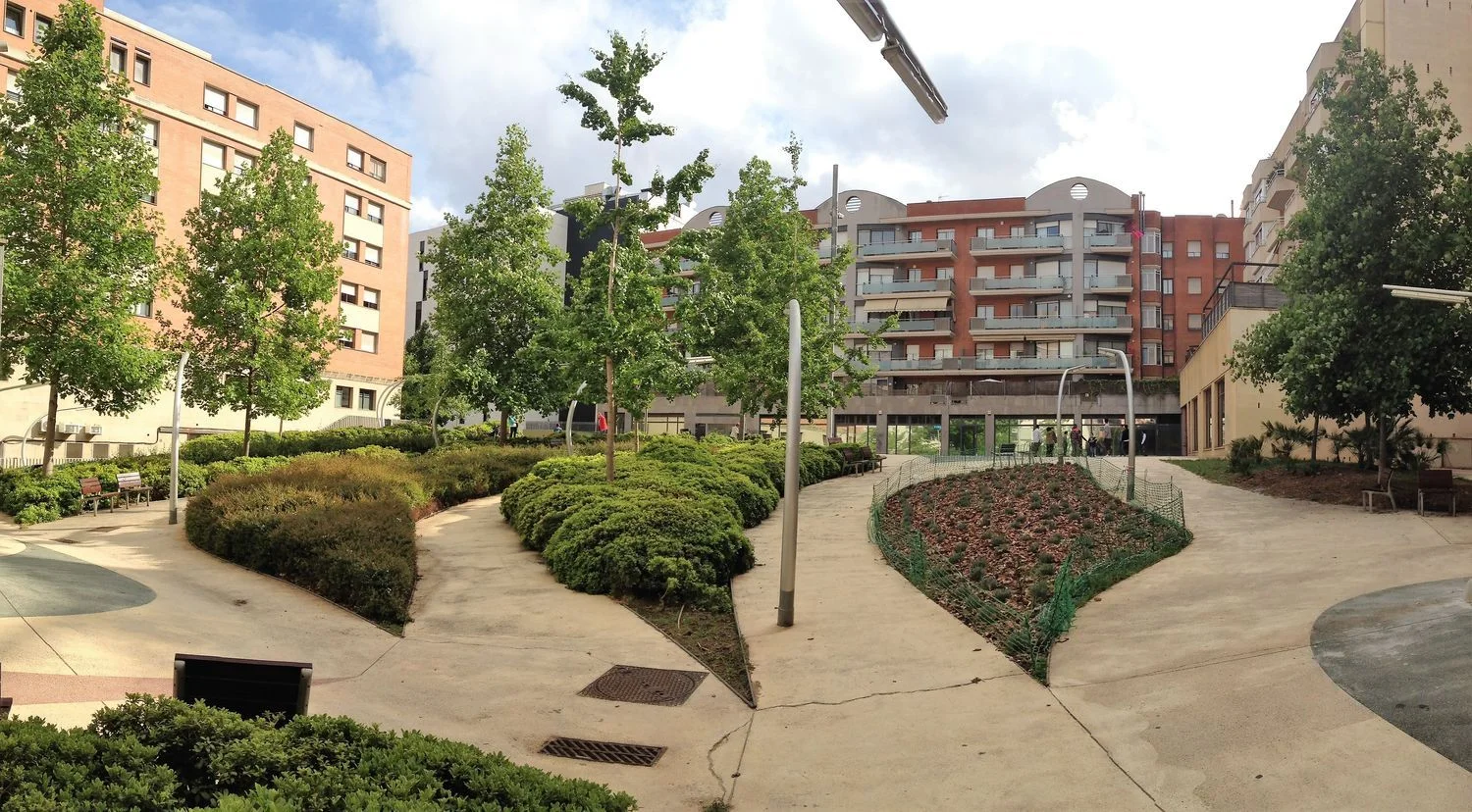 Piso en Travessera de les Corts, 322 - Foto 31