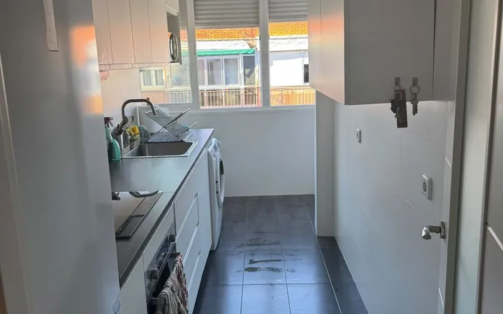 Piso en Calle Etruria, 3, Canillejas - Foto 3