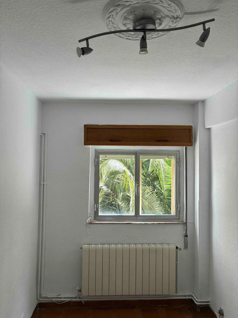 Piso en Calle de San Marcelo, 26, Ventas - Foto 16