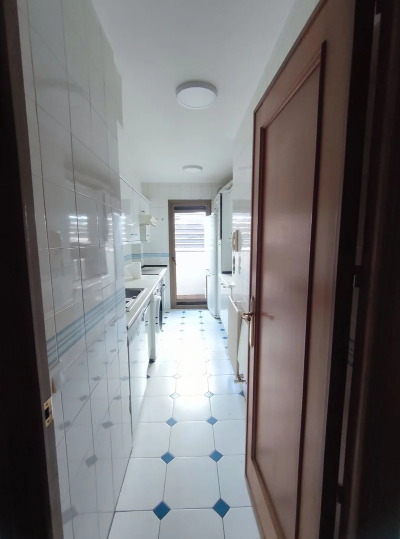 Piso en Calle villa de Marín, 24, La Paz - Foto 25