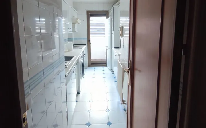 Piso en Calle villa de Marín, 24, La Paz - Foto 25